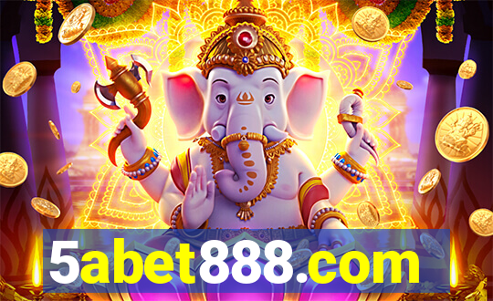 5abet888.com