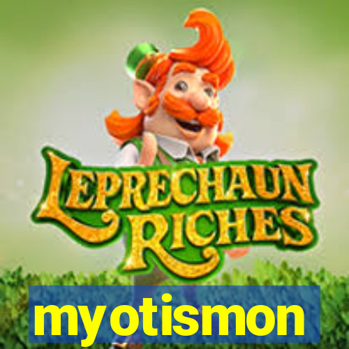myotismon