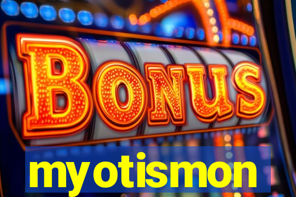 myotismon