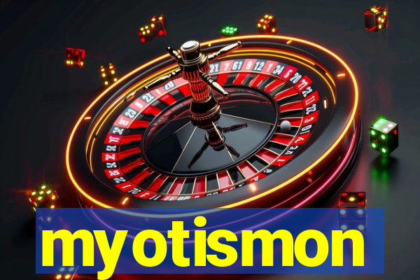 myotismon