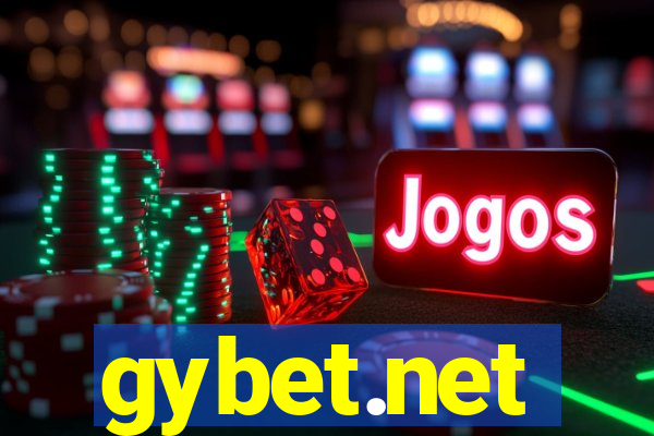 gybet.net