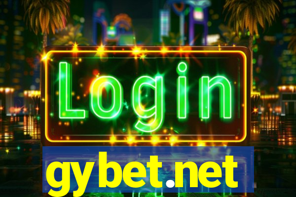 gybet.net