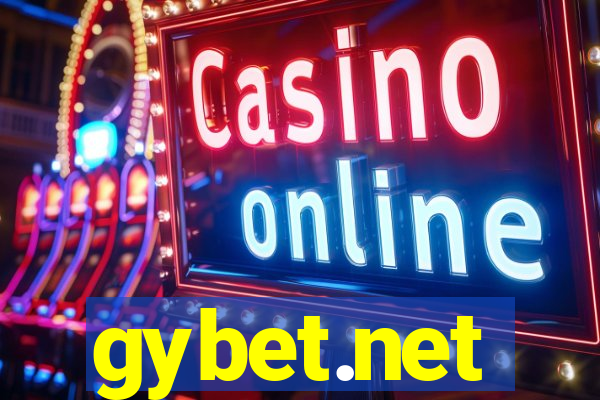gybet.net