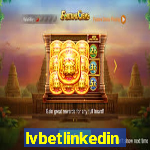 lvbetlinkedin