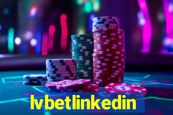 lvbetlinkedin