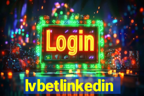 lvbetlinkedin