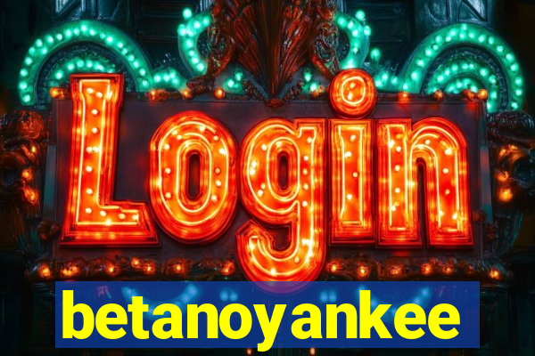 betanoyankee