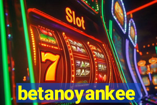 betanoyankee