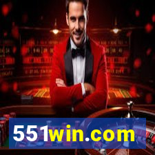 551win.com