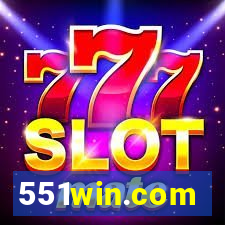 551win.com
