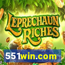 551win.com