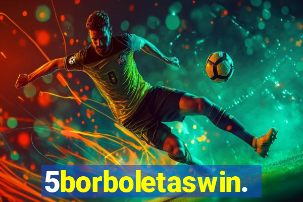 5borboletaswin.com