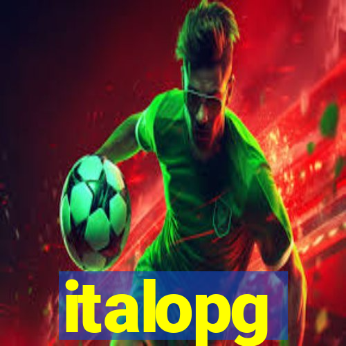 italopg