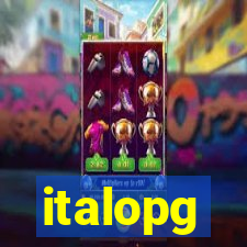 italopg