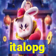 italopg