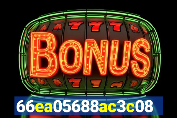 5500bet11