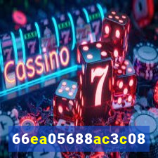 5500bet11