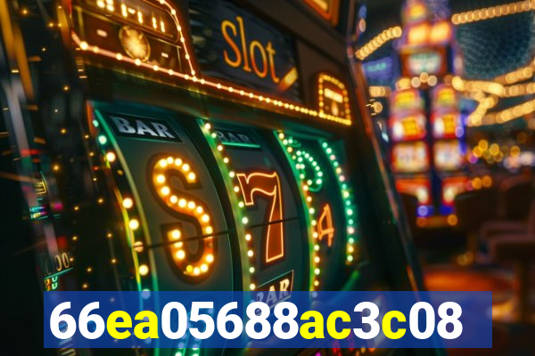 5500bet11
