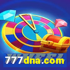 777dna.com