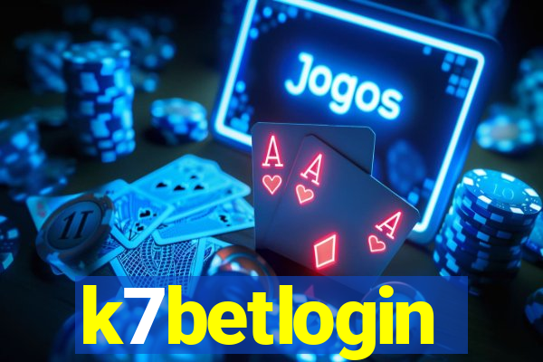 k7betlogin