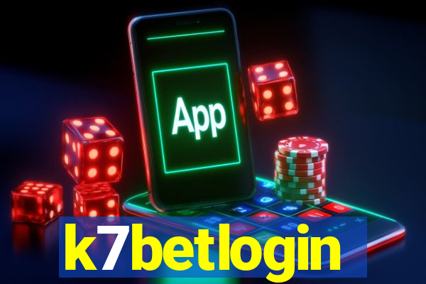 k7betlogin