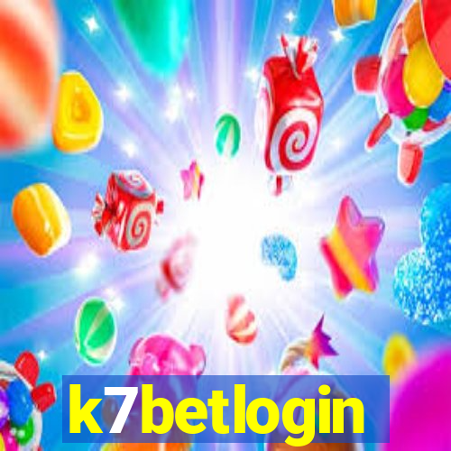 k7betlogin