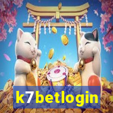 k7betlogin