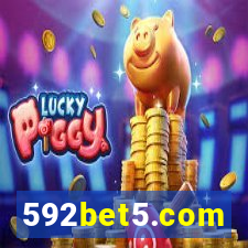 592bet5.com