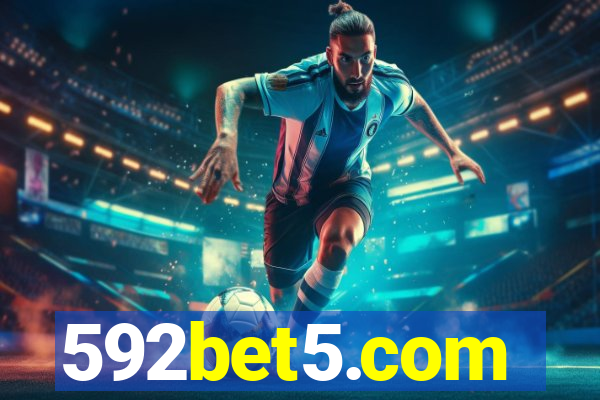592bet5.com