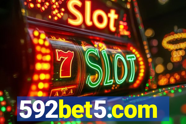 592bet5.com
