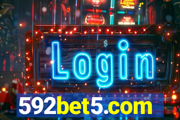592bet5.com