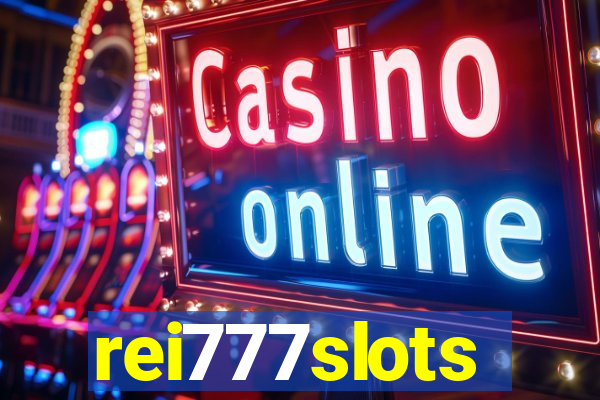 rei777slots