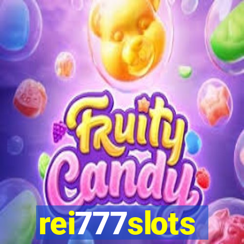 rei777slots