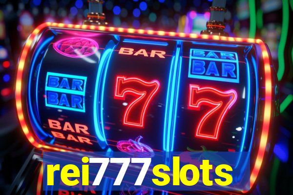rei777slots