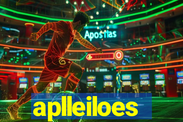 aplleiloes
