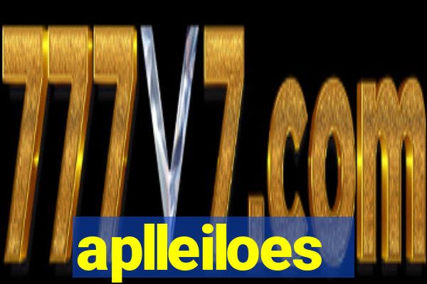 aplleiloes