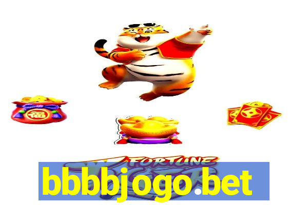 bbbbjogo.bet