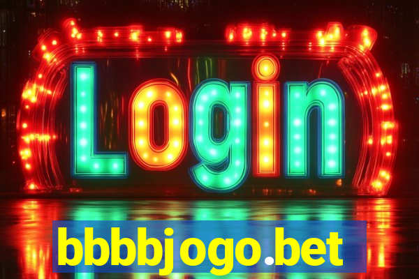 bbbbjogo.bet