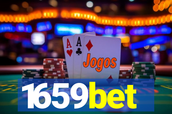 1659bet