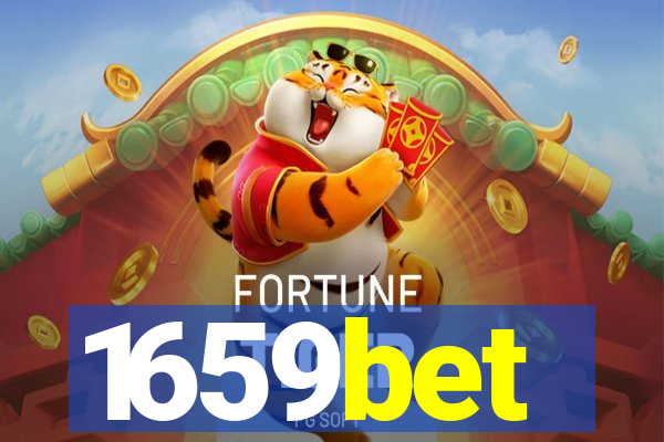 1659bet