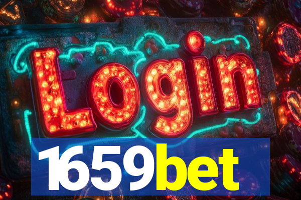 1659bet