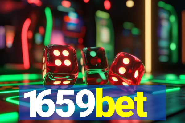 1659bet