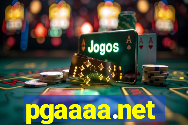 pgaaaa.net