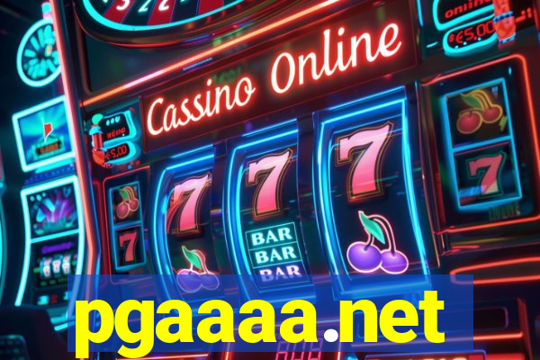 pgaaaa.net