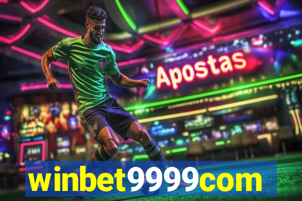 winbet9999com