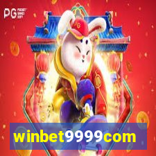 winbet9999com