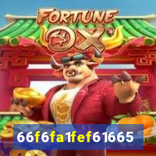 120bet.cim