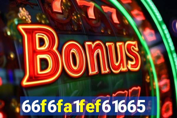 120bet.cim