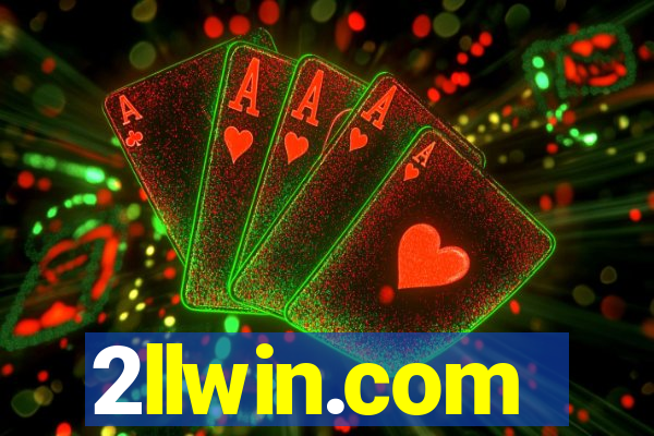 2llwin.com