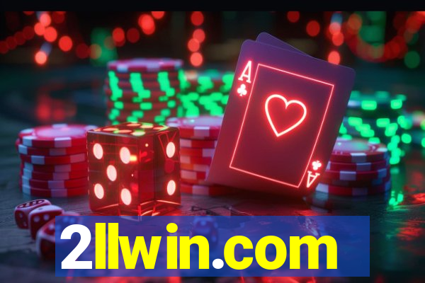 2llwin.com